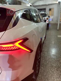 جيتور داشينج